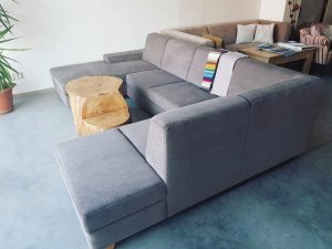 Modern