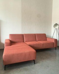 Modern
