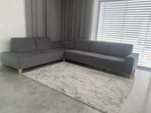 Modern