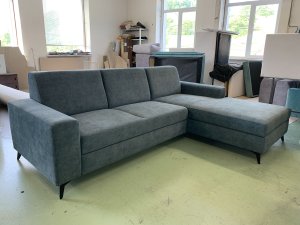 Modern