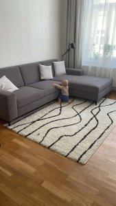 Modern