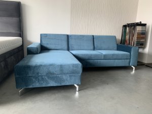 Modern