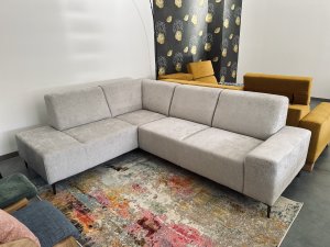 Modern