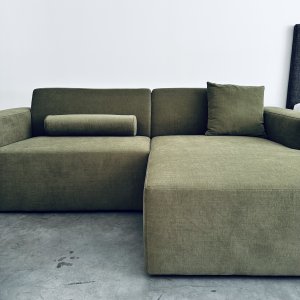 Modular Linea