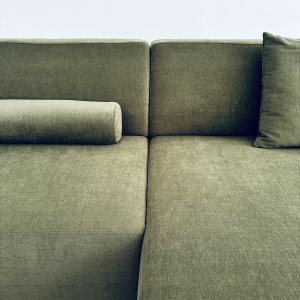 Modular Linea