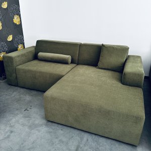 Modular Linea