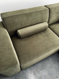 Modular Linea